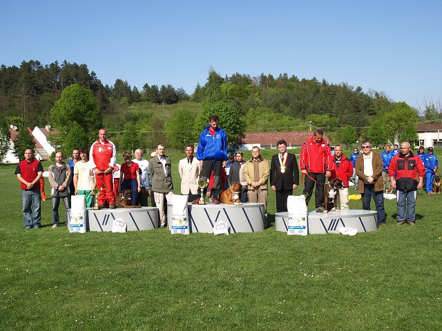 www.atibox.net * www.euroboxer.eu * www.boxergenealogia.eu